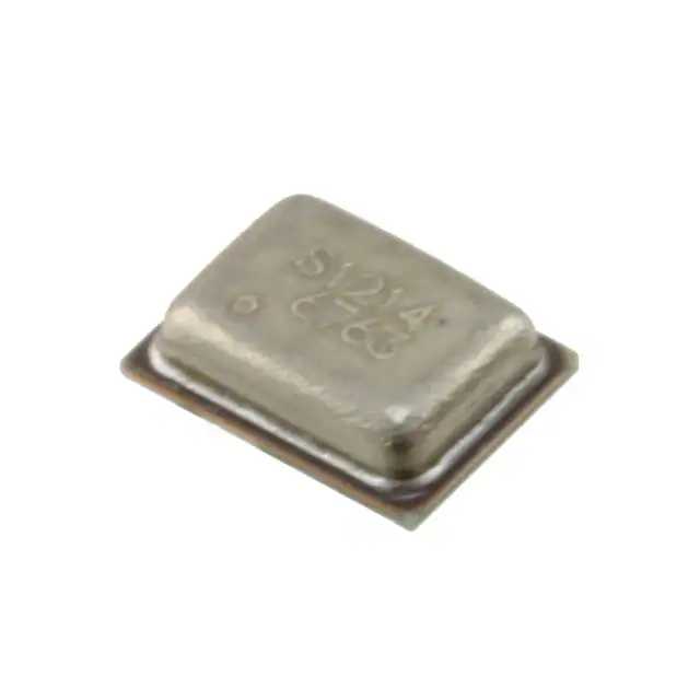 Изображения для SPH0641LM4H-1