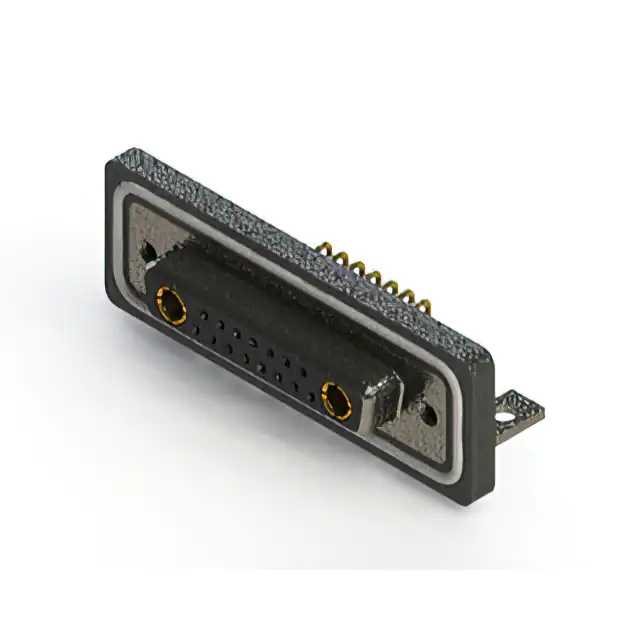 Изображения для 630W17W2240-1N4