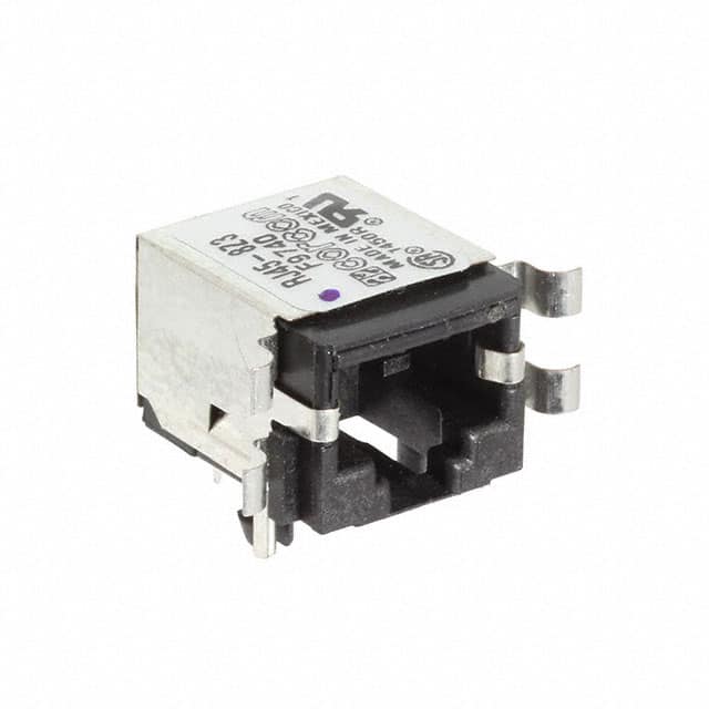 Изображения для RJ45-8Z3