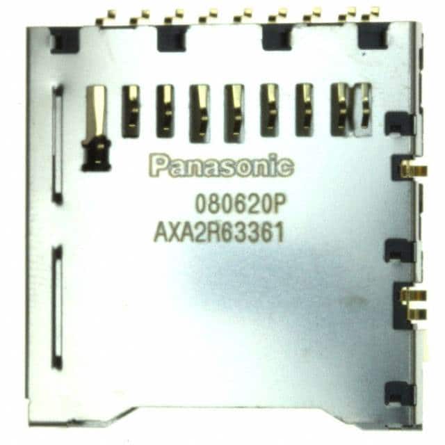 Изображения для AXA2R63361T
