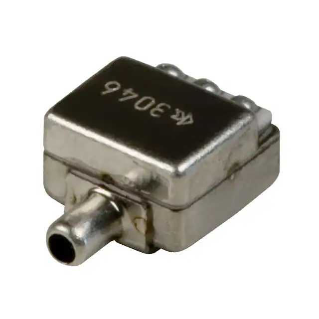 Изображения для EM-23046-C36