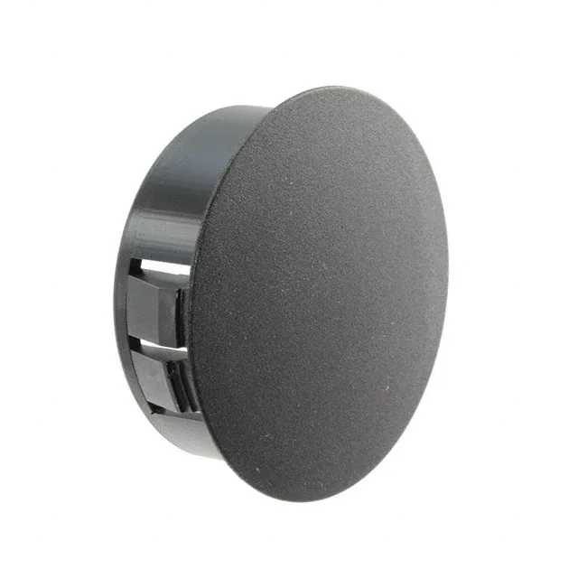 Изображения для HPG-142230