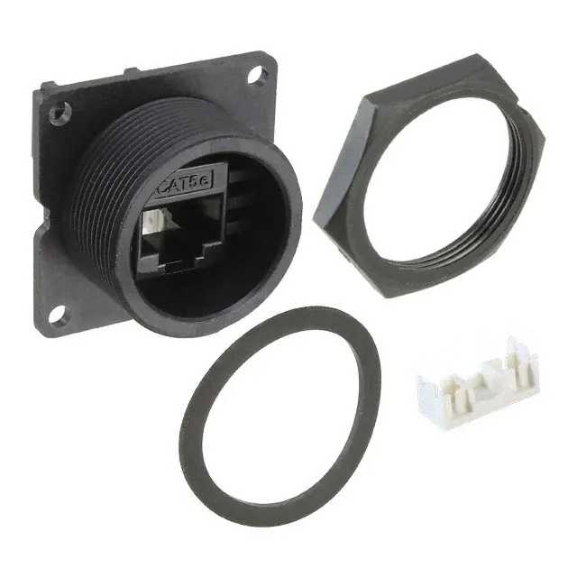 Изображения для DCP-RJ5T-RD