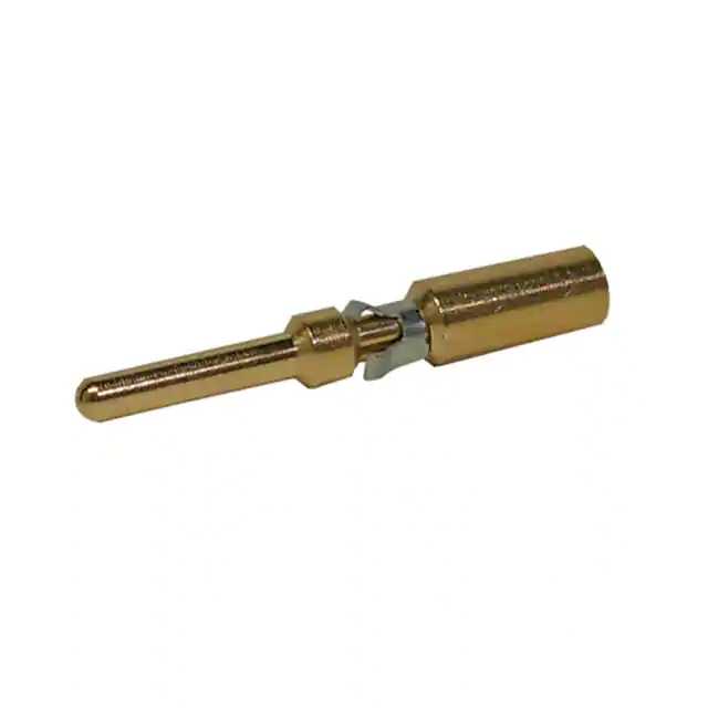 Изображения для PM16P12S30