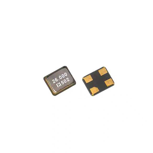 Изображения для E1SB32E007900E