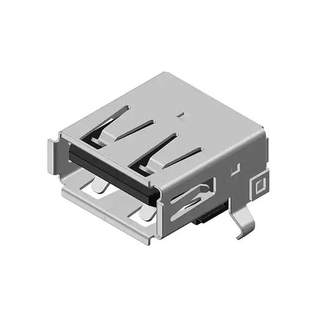 Изображения для CU01SAH1S00-NH