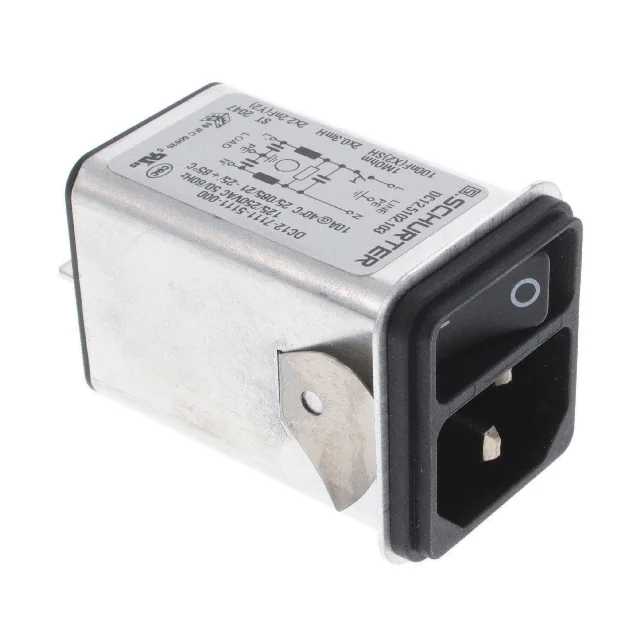 Изображения для DC12.5102.103
