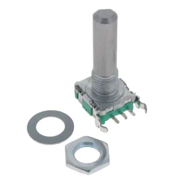 Изображения для PRS11R-225F-N103B1