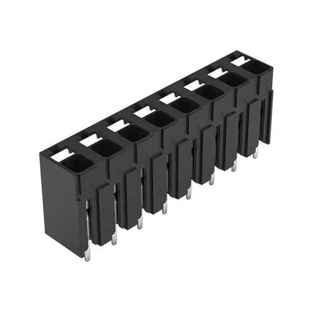 Изображения для 2086-3108/300-000
