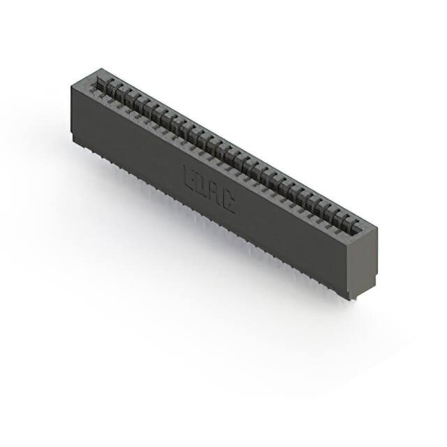 Изображения для 725-028-541-101