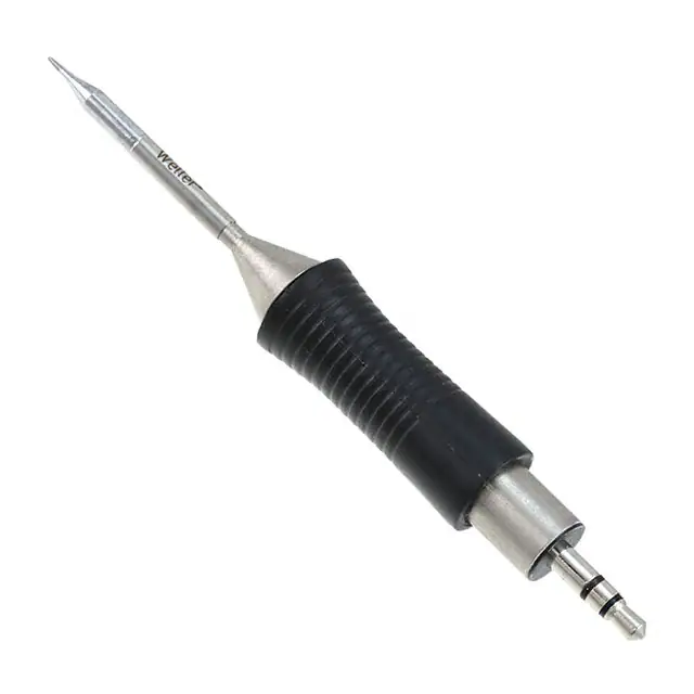 Изображения для T0054461599N