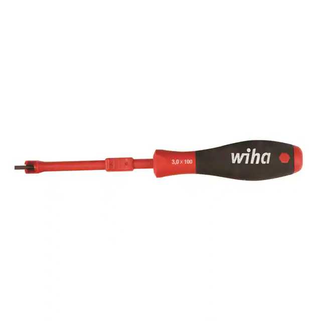 Изображения для 34505