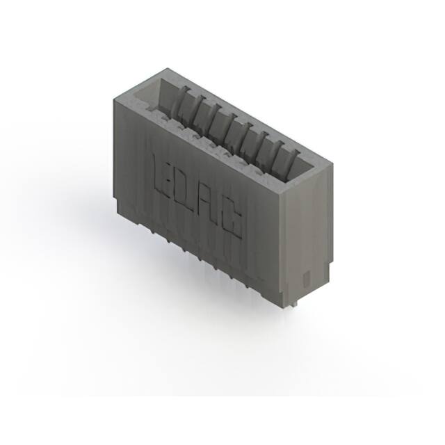 Изображения для 745-008-522-101