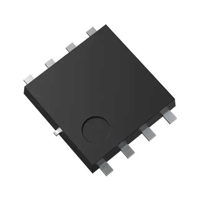 Изображения для TPH9R00CQH,LQ
