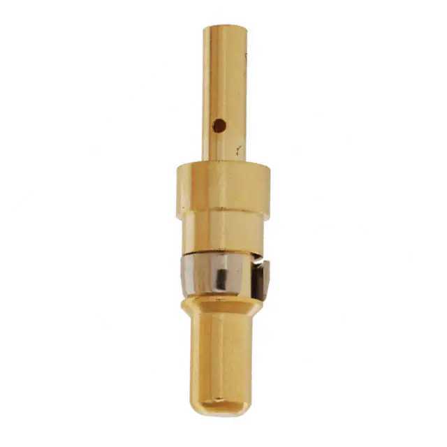 Изображения для 131C11019X