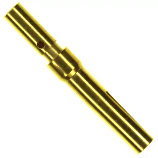 Изображения для 170-202-170L003
