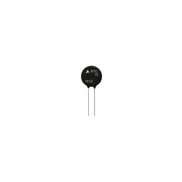 Изображения для B57213P0470M351