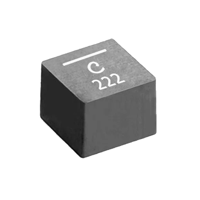 Изображения для XAL5050-822MEB