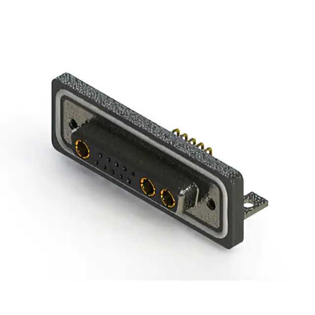 Изображения для 630W13W3240-1NC