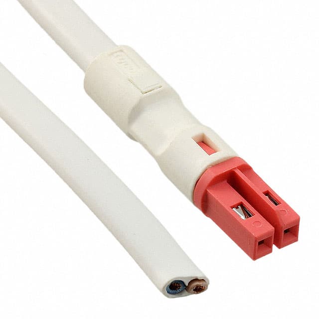 Изображения для 2-2083031-6