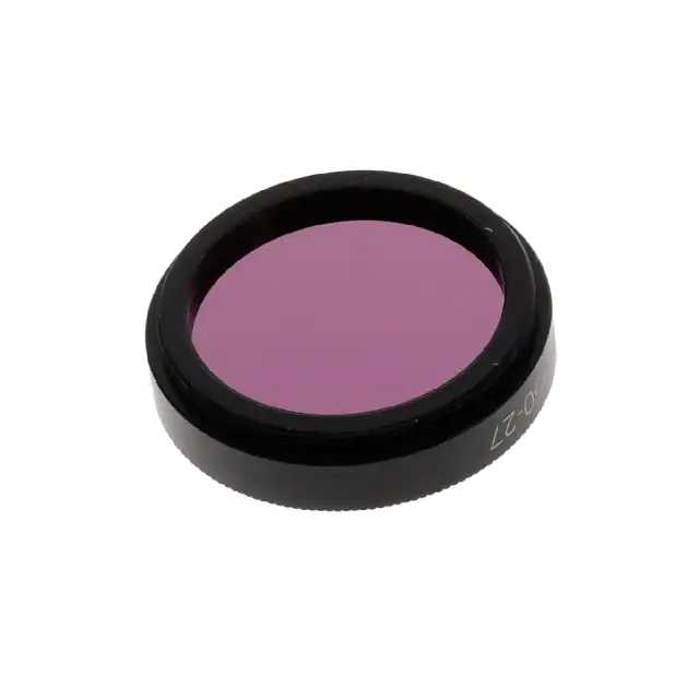 Изображения для FLTI850-27