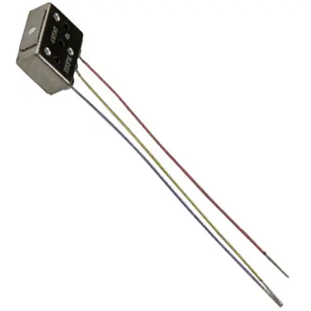 Изображения для WP-23502-P16