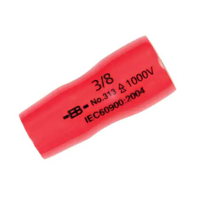 Изображения для 31520