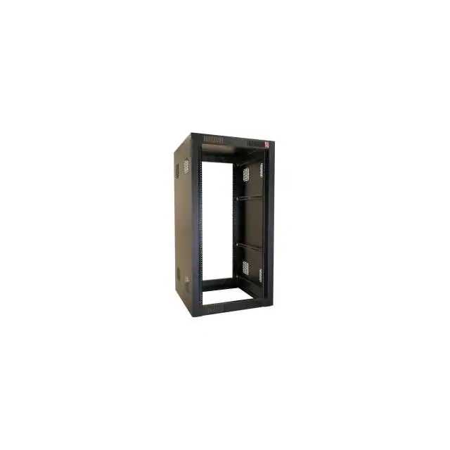 Изображения для RCK24U25BK