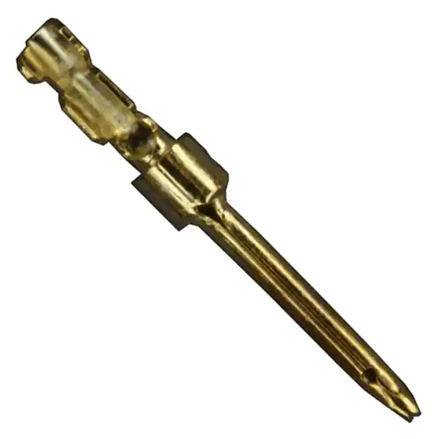 Изображения для L17-RR-D2-M-02-100