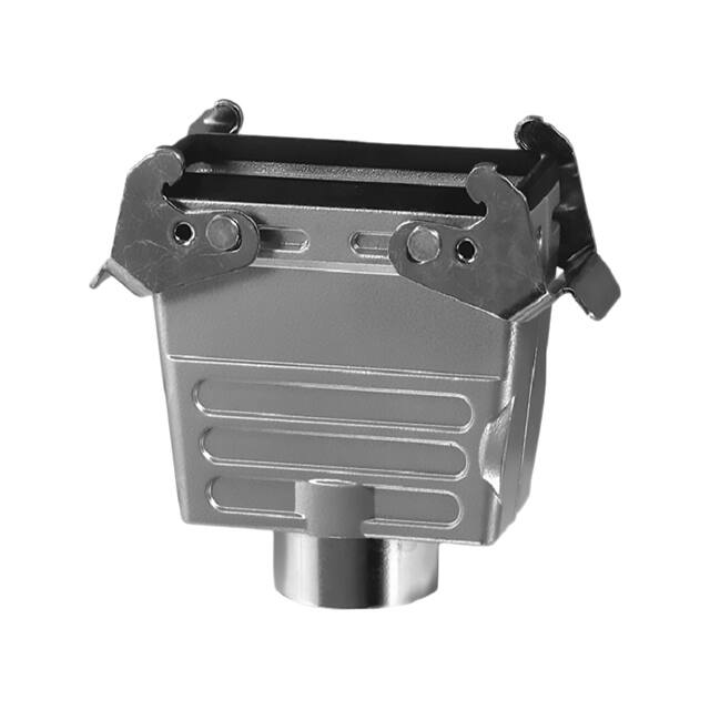 Изображения для C146 10R016 852 1