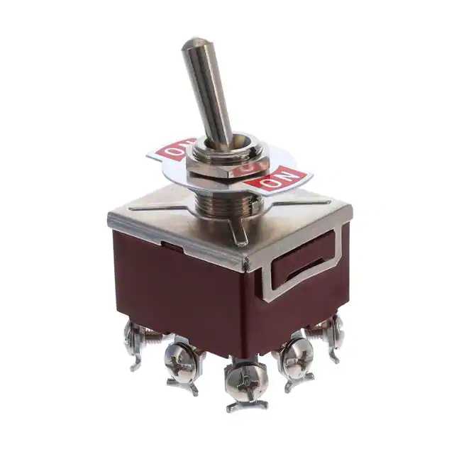 Изображения для SW-T1-6B-D-C1-K3