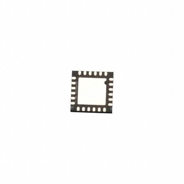 Изображения для CY8CTMG200-24LQXI
