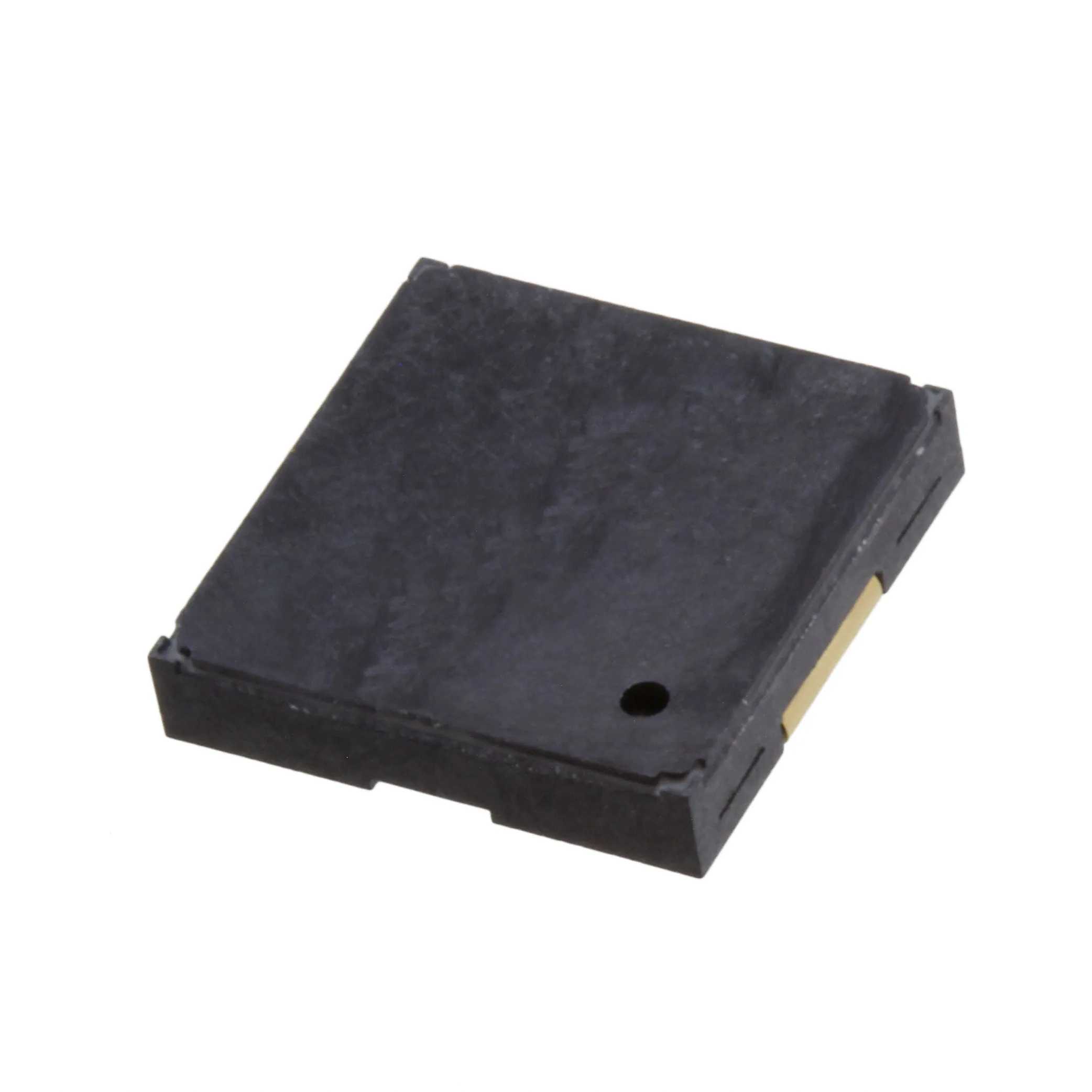 Изображения для PKMCS0909E4000-R1