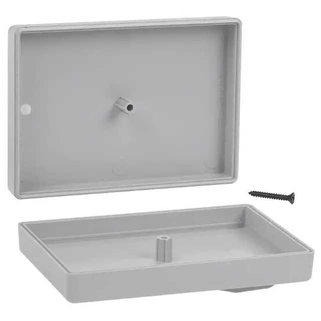 Изображения для C10PC,GY