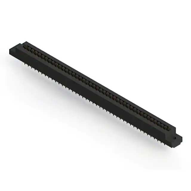 Изображения для 857-084-556-202