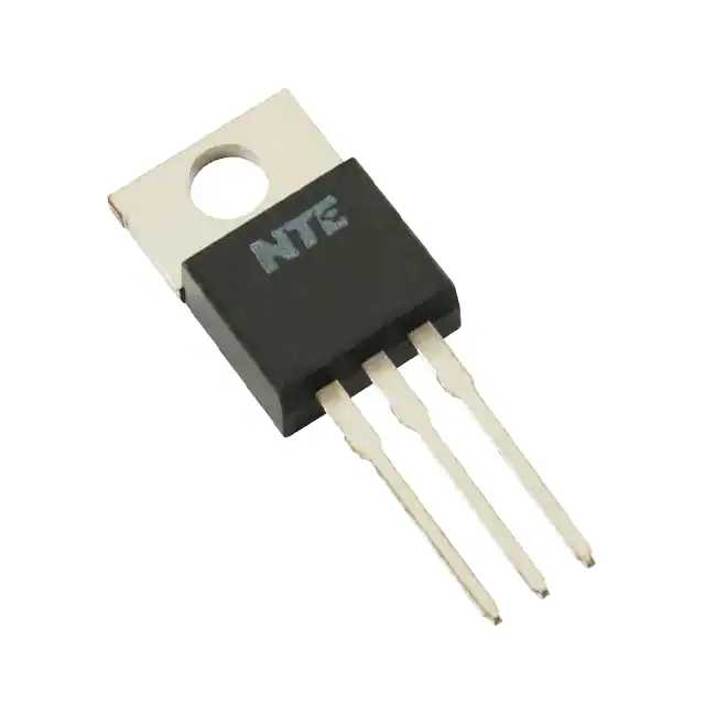 Изображения для NTE7239