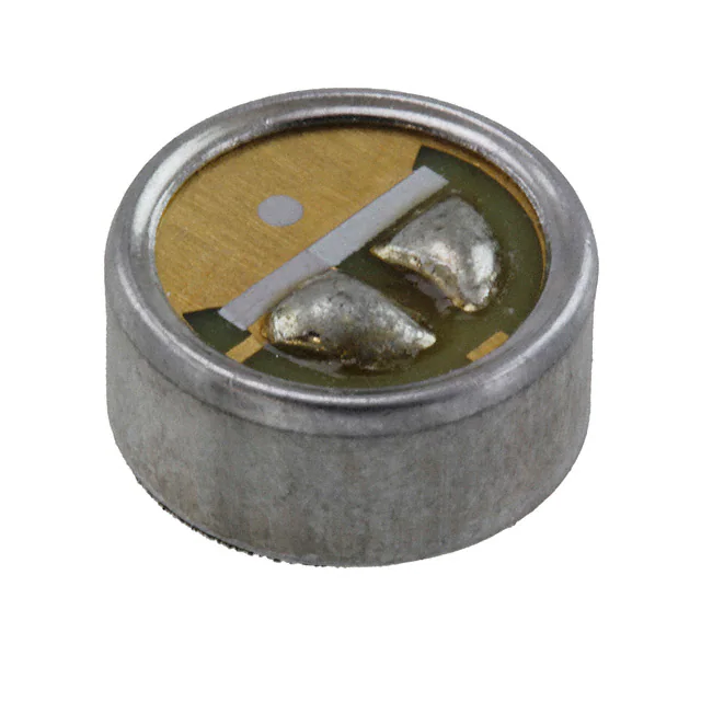 Изображения для EM-9745