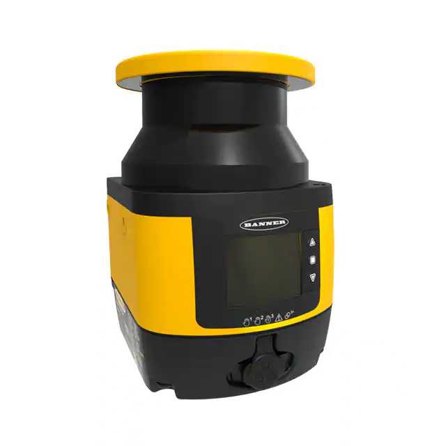 Изображения для SX5-B