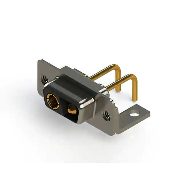 Изображения для 630-2WK2250-1TC