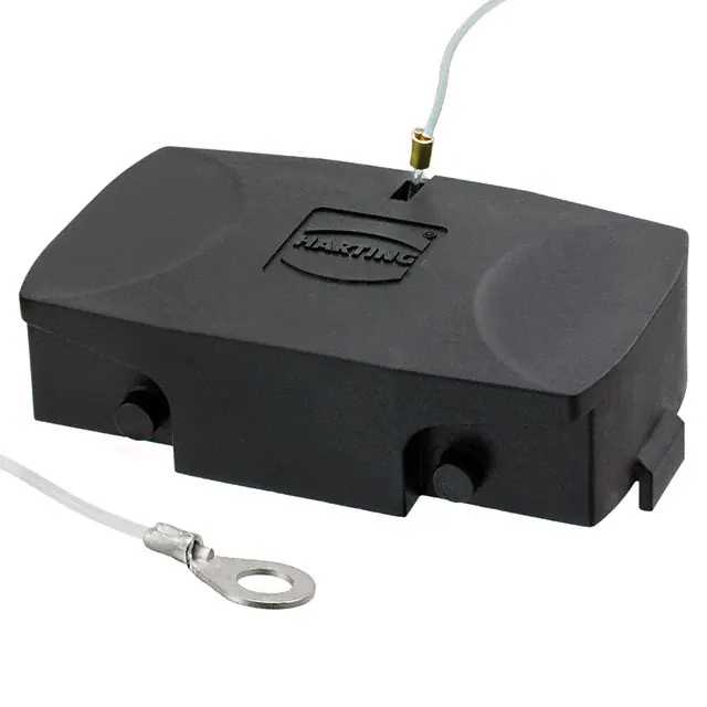 Изображения для 19410165404