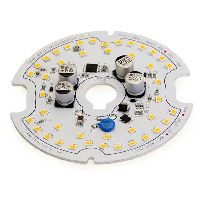 Изображения для QLUXDOBAR10017W42930