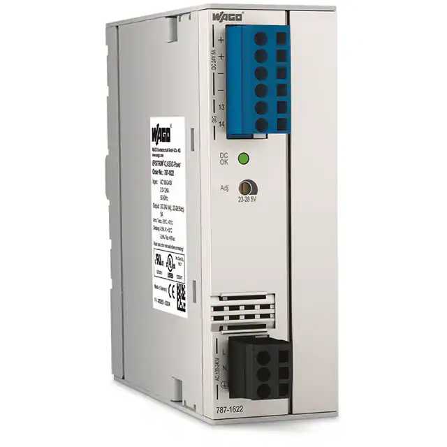 Изображения для 787-1622