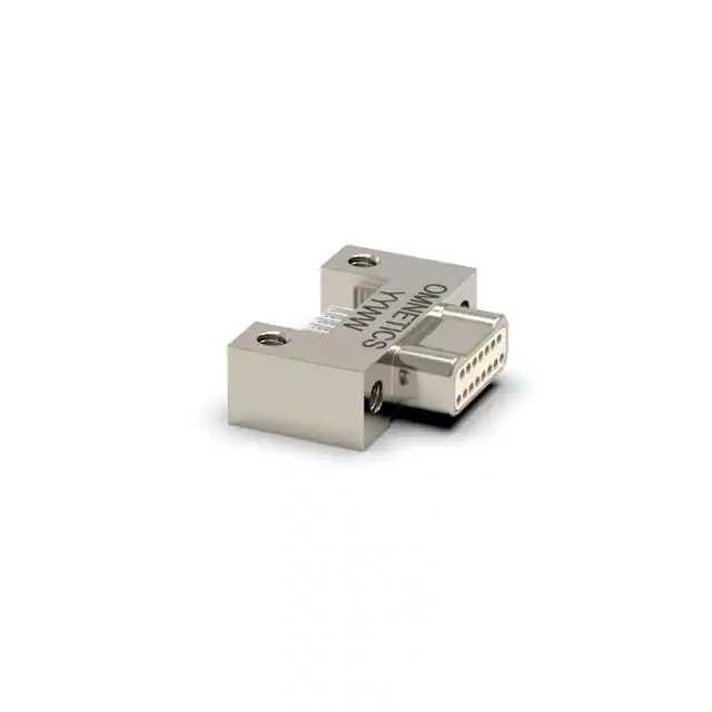 Изображения для A28100-015