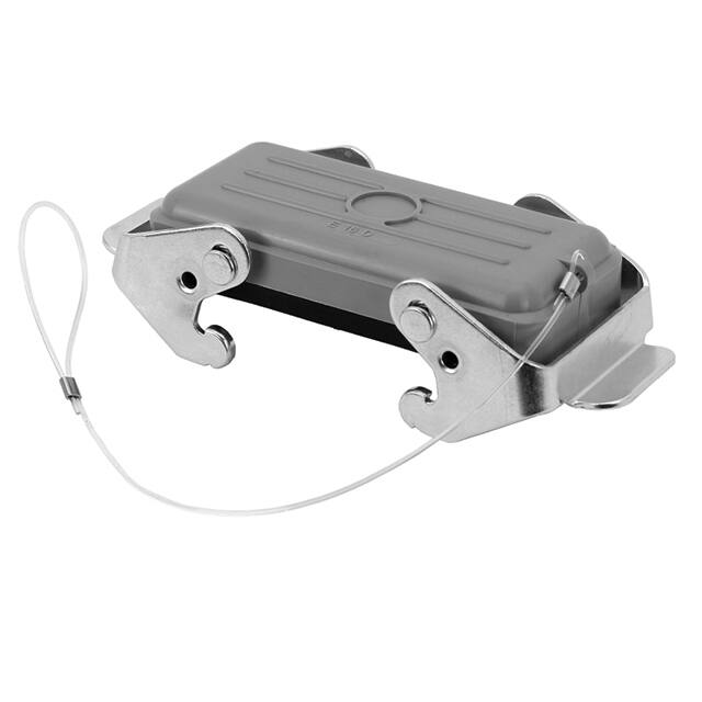 Изображения для C146 10Z016 200 1