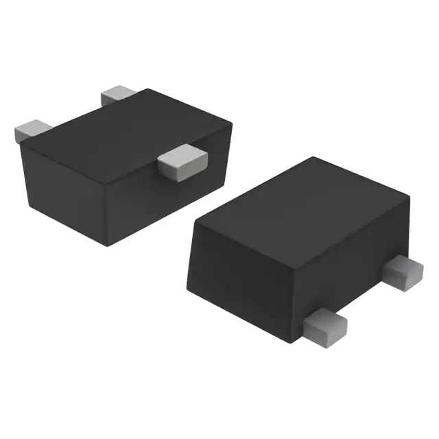 Изображения для NSVDTA123JM3T5G