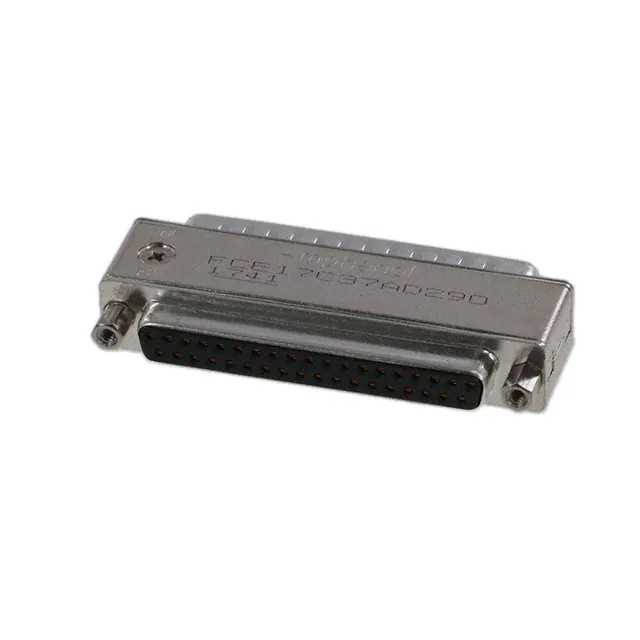 Изображения для FCE17C37AD290