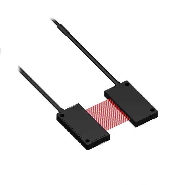 Изображения для PIRS1X326T5AL25