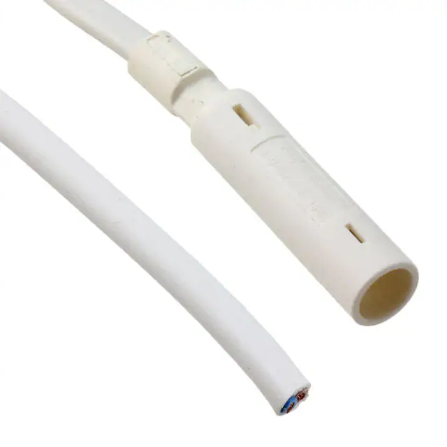 Изображения для 1-2083033-8