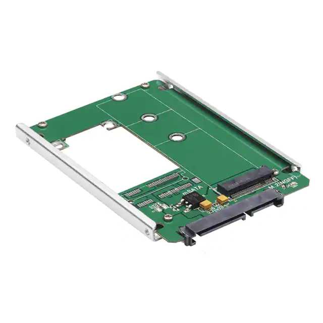Изображения для P960-001-M2-NE
