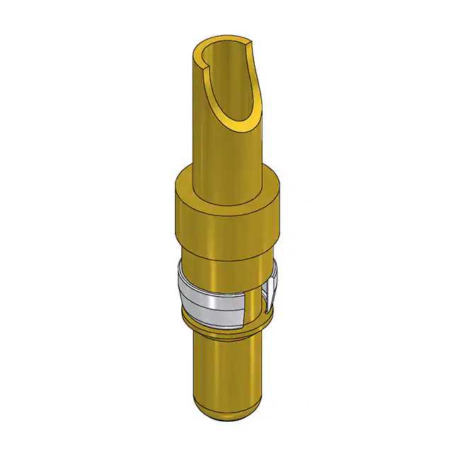 Изображения для 131A10029X